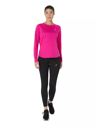ASICS | Damen Lauftight Core | 